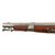 Original U.S. Model 1819 .54 Caliber Flintlock Pistol by Simeon North of Middletown, Connecticut, Dated 1821, Unconverted Original Items