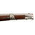 Original U.S. Model 1819 .54 Caliber Flintlock Pistol by Simeon North of Middletown, Connecticut, Dated 1821, Unconverted Original Items