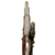 Original U.S. Model 1819 .54 Caliber Flintlock Pistol by Simeon North of Middletown, Connecticut, Dated 1821, Unconverted Original Items