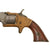 Original U.S. American Standard Tool Co. .22 Rimfire Tip-Up Vest Revolver with Matching Serial No. 18463