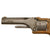 Original U.S. American Standard Tool Co. .22 Rimfire Tip-Up Vest Revolver with Matching Serial No. 18463