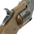 Original U.S. American Standard Tool Co. .22 Rimfire Tip-Up Vest Revolver with Matching Serial No. 18463