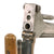 Original U.S. American Standard Tool Co. .22 Rimfire Tip-Up Vest Revolver with Matching Serial No. 18463