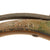 Original U.S. American Standard Tool Co. Nickel Plated .22 Rimfire Tip-Up Vest Revolver with Matching Serial No. 30819