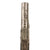 Original British Flintlock Boxlock Vest Pocket Pistol by James Wilkinson of London with Hidden Trigger and Sliding Safety, Circa 1815