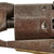 Original U.S. Civil War Colt Model 1861 Navy .36 Caliber Percussion Revolver, First Year Production with Cylinder Scene, Serial No. 3600, Made in 1861 Original Items