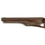 Original U.S. Civil War Colt Model 1861 Navy .36 Caliber Percussion Revolver, First Year Production with Cylinder Scene, Serial No. 3600, Made in 1861 Original Items