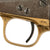 Original U.S. Civil War Colt Model 1861 Navy .36 Caliber Percussion Revolver, First Year Production with Cylinder Scene, Serial No. 3600, Made in 1861 Original Items