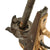 Original U.S. Civil War Colt Model 1861 Navy .36 Caliber Percussion Revolver, First Year Production with Cylinder Scene, Serial No. 3600, Made in 1861 Original Items