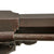 Original U.S. Civil War Era Belgian 11mm Lefaucheux Pinfire Double Action Belt Revolver with 5 1/2" Barrel, Circa 1860 Original Items