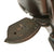 Original U.S. Civil War Era Belgian 11mm Lefaucheux Pinfire Double Action Belt Revolver with 5 1/2" Barrel, Circa 1860 Original Items