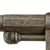 Original French MAS Modèle 1873 M Chamelot-Delvigne 11mm Naval Revolver Dated 1878 with Excellent Bore, Anchor Proof, Matching Serial No. 1736
