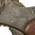 Original French MAS Modèle 1873 M Chamelot-Delvigne 11mm Naval Revolver Dated 1878 with Excellent Bore, Anchor Proof, Matching Serial No. 1736
