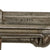 Original French MAS Modèle 1873 M Chamelot-Delvigne 11mm Naval Revolver Dated 1878 with Excellent Bore, Anchor Proof, Matching Serial No. 1736