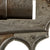 Original French MAS Modèle 1873 M Chamelot-Delvigne 11mm Naval Revolver Dated 1878 with Excellent Bore, Anchor Proof, Matching Serial No. 1736