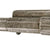 Original French MAS Modèle 1873 M Chamelot-Delvigne 11mm Naval Revolver Dated 1878 with Excellent Bore, Anchor Proof, Matching Serial No. 1736