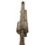 Original French MAS Modèle 1873 M Chamelot-Delvigne 11mm Naval Revolver Dated 1878 with Excellent Bore, Anchor Proof, Matching Serial No. 1736