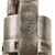 Original French MAS Modèle 1873 M Chamelot-Delvigne 11mm Naval Revolver Dated 1878 with Excellent Bore, Anchor Proof, Matching Serial No. 1736