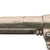 Original U.S. Colt Nickel-Plated M1877 .38cal Lightning Revolver with 4 1/2" Barrel Made in 1898, Serial No. 108128 Original Items