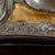 Original Early 18th Century Italian Flintlock Pistol Signed by Rettori of Brescia with Lazarino Cominazzo Barrel, Circa 1710