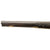 Original Early 18th Century Italian Flintlock Pistol Signed by Rettori of Brescia with Lazarino Cominazzo Barrel, Circa 1710