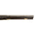 Original Early 18th Century Italian Flintlock Pistol Signed by Rettori of Brescia with Lazarino Cominazzo Barrel, Circa 1710