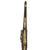 Original Early 18th Century Italian Flintlock Pistol Signed by Rettori of Brescia with Lazarino Cominazzo Barrel, Circa 1710