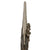 Original Early 18th Century Italian Flintlock Pistol Signed by Rettori of Brescia with Lazarino Cominazzo Barrel, Circa 1710