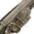 Original Early 18th Century Italian Flintlock Pistol Signed by Rettori of Brescia with Lazarino Cominazzo Barrel, Circa 1710