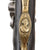Original Early 18th Century Italian Flintlock Pistol Signed by Rettori of Brescia with Lazarino Cominazzo Barrel, Circa 1710