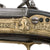 Original Early 18th Century Italian Flintlock Pistol Signed by Rettori of Brescia with Lazarino Cominazzo Barrel, Circa 1710