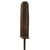 Original U.S. WWI Model 1917 Bolo Knife by Plumb St. Louis with Rare Steel Scabbard by L.F.&C - Dated 1918 Original Items
