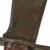 Original U.S. WWI Model 1917 Bolo Knife by Plumb St. Louis with Rare Steel Scabbard by L.F.&C - Dated 1918 Original Items