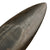 Original U.S. WWI Model 1917 Bolo Knife by Plumb St. Louis with Rare Steel Scabbard by L.F.&C - Dated 1918 Original Items