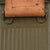 Original U.S. WWI Model 1917 Bolo Knife by Plumb St. Louis with Rare Steel Scabbard by L.F.&C - Dated 1918 Original Items