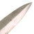 Original U.S. WWI Model 1918 French Made Mark I Trench Knife by AU LION with Correct Steel Scabbard Original Items