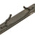 Original U.S. WWI Model 1918 French Made Mark I Trench Knife by AU LION with Correct Steel Scabbard Original Items