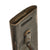Original U.S. WWI Model 1918 French Made Mark I Trench Knife by AU LION with Correct Steel Scabbard Original Items