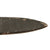 Original U.S. WWI Model 1918 French Made Mark I Trench Knife by AU LION with Correct Steel Scabbard Original Items