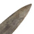 Original U.S. Mexican American War & Civil War Ames Model 1832 Artillery Short Sword - Dated 1835 Original Items