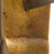 Original U.S. Mexican American War & Civil War Ames Model 1832 Artillery Short Sword - Dated 1835 Original Items