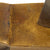 Original U.S. Mexican American War & Civil War Ames Model 1832 Artillery Short Sword - Dated 1835 Original Items