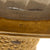 Original U.S. Mexican American War & Civil War Ames Model 1832 Artillery Short Sword - Dated 1835 Original Items