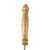 Original U.S. Mexican American War & Civil War Ames Model 1832 Artillery Short Sword - Dated 1835 Original Items