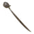 Original French Crimean War Era M1833 Naval Boarding Cutlass by Châtellerault - Dated 1847