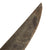 Original French Crimean War Era M1833 Naval Boarding Cutlass by Châtellerault - Dated 1847