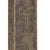 Original French Crimean War Era M1833 Naval Boarding Cutlass by Châtellerault - Dated 1847