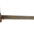 Original French Crimean War Era M1833 Naval Boarding Cutlass by Châtellerault - Dated 1847