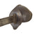 Original French Crimean War Era M1833 Naval Boarding Cutlass by Châtellerault - Dated 1847
