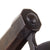 Original French Crimean War Era M1833 Naval Boarding Cutlass by Châtellerault - Dated 1847